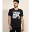 Camiseta-Masculina-Stranger-Things--Friends-Don-t-Lie--Manga-Curta-Gola-Careca-Preta-9974918-Preto_1
