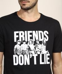 Camiseta-Masculina-Stranger-Things--Friends-Don-t-Lie--Manga-Curta-Gola-Careca-Preta-9974918-Preto_2 Camiseta-Masculina-Stranger-Things--Friends-Don-t-Lie--Manga-Curta-Gola-Careca-Preta-9974918-Preto_2