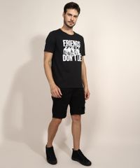 Camiseta-Masculina-Stranger-Things--Friends-Don-t-Lie--Manga-Curta-Gola-Careca-Preta-9974918-Preto_3 Camiseta-Masculina-Stranger-Things--Friends-Don-t-Lie--Manga-Curta-Gola-Careca-Preta-9974918-Preto_3