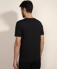 Camiseta-Masculina-Stranger-Things--Friends-Don-t-Lie--Manga-Curta-Gola-Careca-Preta-9974918-Preto_4 Camiseta-Masculina-Stranger-Things--Friends-Don-t-Lie--Manga-Curta-Gola-Careca-Preta-9974918-Preto_4