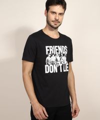 Camiseta-Masculina-Stranger-Things--Friends-Don-t-Lie--Manga-Curta-Gola-Careca-Preta-9974918-Preto_5 Camiseta-Masculina-Stranger-Things--Friends-Don-t-Lie--Manga-Curta-Gola-Careca-Preta-9974918-Preto_5