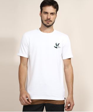 Camiseta-Masculina-Pranchas-de-Surf-Manga-Curta-Gola-Careca-Branca-9968465-Branco_1