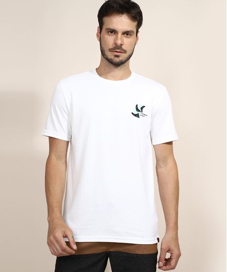 Camiseta-Masculina-Pranchas-de-Surf-Manga-Curta-Gola-Careca-Branca-9968465-Branco_1