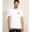 Camiseta-Masculina-Pranchas-de-Surf-Manga-Curta-Gola-Careca-Branca-9968465-Branco_1