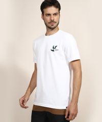 Camiseta-Masculina-Pranchas-de-Surf-Manga-Curta-Gola-Careca-Branca-9968465-Branco_6