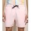 Short-Masculino-Relaxed-com-Cordao-e-Bolsos-Rosa-Claro-9969008-Rosa_Claro_1