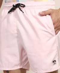 Short-Masculino-Relaxed-com-Cordao-e-Bolsos-Rosa-Claro-9969008-Rosa_Claro_4