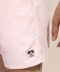 Short-Masculino-Relaxed-com-Cordao-e-Bolsos-Rosa-Claro-9969008-Rosa_Claro_5