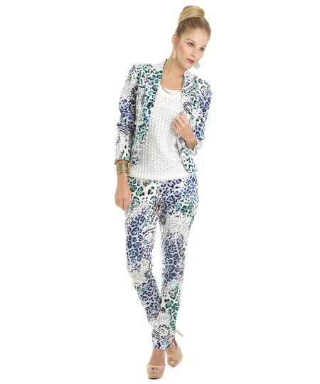 7637395_01 7637395_01