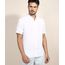 Camisa-Masculina-Comfort-com-Linho-Manga-Curta-Off-White-9645938-Off_White_1