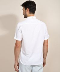 Camisa-Masculina-Comfort-com-Linho-Manga-Curta-Off-White-9645938-Off_White_2