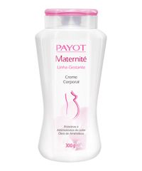 Creme-Corporal-Payot-Maternite-Linha-Gestante---300g-Unico-9952410-Unico_1