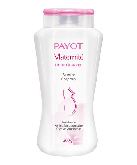 Creme-Corporal-Payot-Maternite-Linha-Gestante---300g-Unico-9952410-Unico_1 Creme-Corporal-Payot-Maternite-Linha-Gestante---300g-Unico-9952410-Unico_1