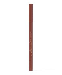 Lapis-de-Contorno-Labial-Mariana-Saad-by-Oceane---Baby-Lips-Nude-Unico-9971959-Unico_1