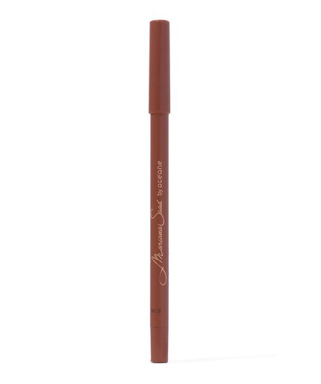 Lapis-de-Contorno-Labial-Mariana-Saad-by-Oceane---Baby-Lips-Nude-Unico-9971959-Unico_1