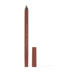 Lapis-de-Contorno-Labial-Mariana-Saad-by-Oceane---Baby-Lips-Nude-Unico-9971959-Unico_2