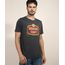 Camiseta-Masculina-Brahma-Chopp-Manga-Curta-Gola-Careca-Cinza-Mescla-Escuro-9973714-Cinza_Mescla_Escuro_1