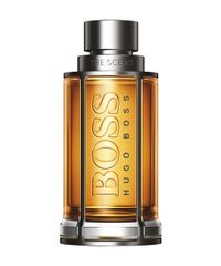 Perfume-Hugo-Boss-Boss-The-Scent-Masculino-Eau-de-Toilette-100ml-Unico-9977517-Unico_1