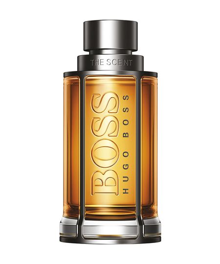 Perfume-Hugo-Boss-Boss-The-Scent-Masculino-Eau-de-Toilette-100ml-Unico-9977517-Unico_1 Perfume-Hugo-Boss-Boss-The-Scent-Masculino-Eau-de-Toilette-100ml-Unico-9977517-Unico_1
