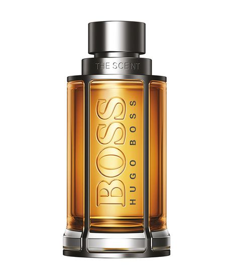 Perfume-Hugo-Boss-Boss-The-Scent-Masculino-Eau-de-Toilette-100ml-Unico-9977517-Unico_1