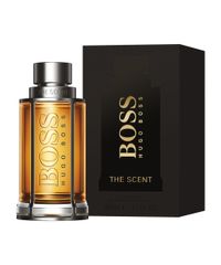 Perfume-Hugo-Boss-Boss-The-Scent-Masculino-Eau-de-Toilette-100ml-Unico-9977517-Unico_2
