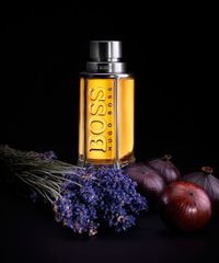 Perfume-Hugo-Boss-Boss-The-Scent-Masculino-Eau-de-Toilette-100ml-Unico-9977517-Unico_3