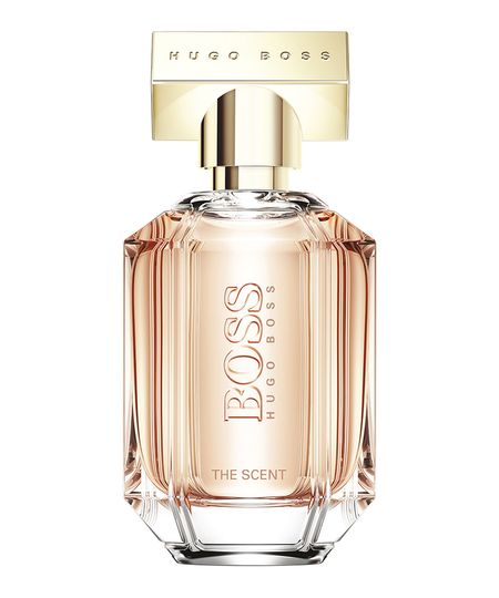 Perfume-Hugo-Boss-Boss-The-Scent-for-Her-Eau-de-Parfum-50ml-Unico-9977537-Unico_1 Perfume-Hugo-Boss-Boss-The-Scent-for-Her-Eau-de-Parfum-50ml-Unico-9977537-Unico_1