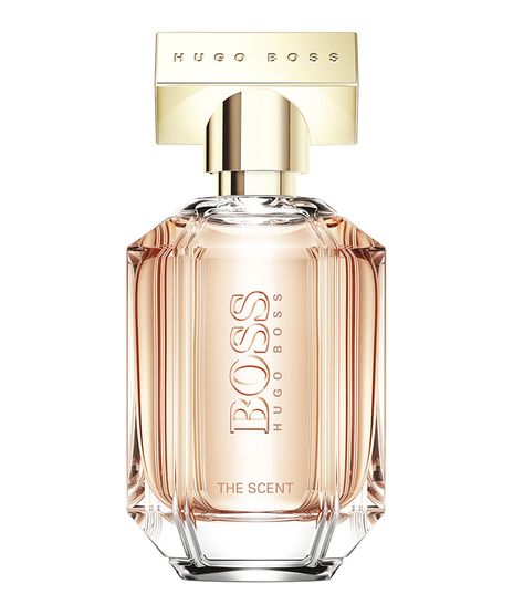 Perfume-Hugo-Boss-Boss-The-Scent-for-Her-Eau-de-Parfum-50ml-Unico-9977537-Unico_1