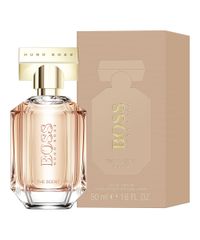 Perfume-Hugo-Boss-Boss-The-Scent-for-Her-Eau-de-Parfum-50ml-Unico-9977537-Unico_2