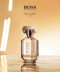 Perfume-Hugo-Boss-Boss-The-Scent-for-Her-Eau-de-Parfum-50ml-Unico-9977537-Unico_3