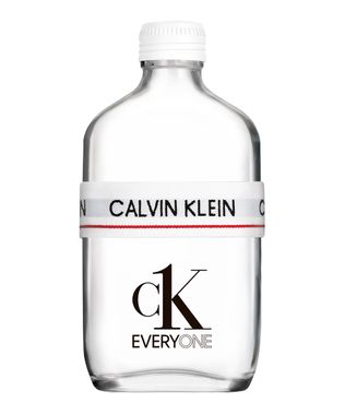 Perfume-Calvin-Klein-CK-Everyone-Unissex-Eau-de-Toilette-100ml-Unico-9977546-Unico_1