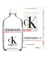Perfume-Calvin-Klein-CK-Everyone-Unissex-Eau-de-Toilette-100ml-Unico-9977546-Unico_2 Perfume-Calvin-Klein-CK-Everyone-Unissex-Eau-de-Toilette-100ml-Unico-9977546-Unico_2