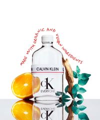Perfume-Calvin-Klein-CK-Everyone-Unissex-Eau-de-Toilette-100ml-Unico-9977546-Unico_3