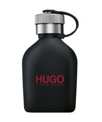 Perfume-Hugo-Boss-Just-Different-Masculino-Eau-de-Toilette-75ml-Unico-9977665-Unico_1