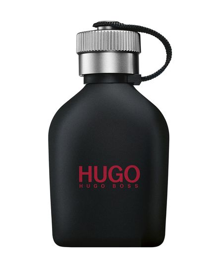 Perfume-Hugo-Boss-Just-Different-Masculino-Eau-de-Toilette-75ml-Unico-9977665-Unico_1 Perfume-Hugo-Boss-Just-Different-Masculino-Eau-de-Toilette-75ml-Unico-9977665-Unico_1