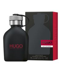 Perfume-Hugo-Boss-Just-Different-Masculino-Eau-de-Toilette-75ml-Unico-9977665-Unico_2