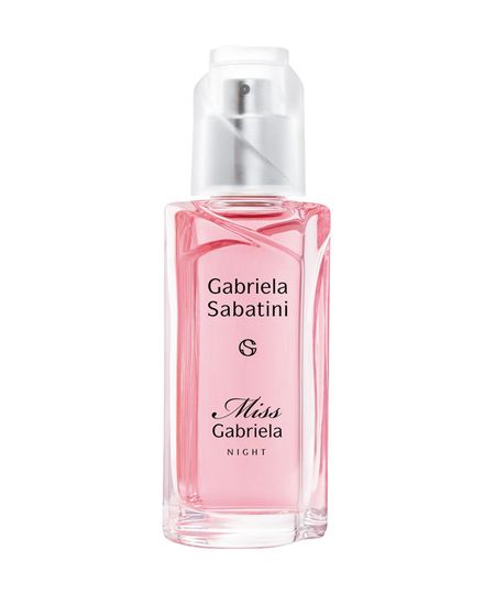 Perfume-Gabriela-Sabatini-Miss-Gabriela-Night-Feminino-Eau-de-Toilette-20ml-Unico-9977667-Unico_1 Perfume-Gabriela-Sabatini-Miss-Gabriela-Night-Feminino-Eau-de-Toilette-20ml-Unico-9977667-Unico_1