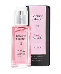 Perfume-Gabriela-Sabatini-Miss-Gabriela-Night-Feminino-Eau-de-Toilette-20ml-Unico-9977667-Unico_2