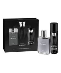 Kit-Fiorucci-Mr-Grey-Deo-Colonia-90ml---Desodorante-170ml-Masculino---1-Unidade-Unico-9979468-Unico_1