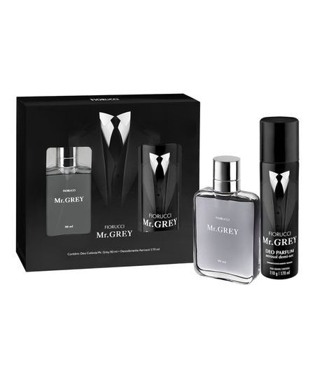 Kit-Fiorucci-Mr-Grey-Deo-Colonia-90ml---Desodorante-170ml-Masculino---1-Unidade-Unico-9979468-Unico_1