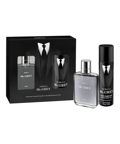 Kit-Fiorucci-Mr-Grey-Deo-Colonia-90ml---Desodorante-170ml-Masculino---1-Unidade-Unico-9979468-Unico_1