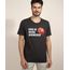 Camiseta-Masculina-Budweiser--King-of-Beers--Manga-Curta-Gola-Careca-Cinza-Mescla-Escuro-9968749-Cinza_Mescla_Escuro_1