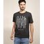 Camiseta-Masculina-Tipos-de-Facas-Manga-Curta-Gola-Careca-Cinza-Mescla-Escuro-9968750-Cinza_Mescla_Escuro_1