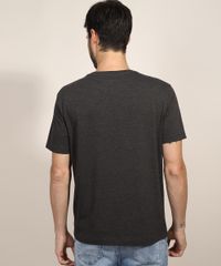 Camiseta-Masculina-Tipos-de-Facas-Manga-Curta-Gola-Careca-Cinza-Mescla-Escuro-9968750-Cinza_Mescla_Escuro_4