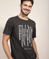Camiseta-Masculina-Tipos-de-Facas-Manga-Curta-Gola-Careca-Cinza-Mescla-Escuro-9968750-Cinza_Mescla_Escuro_6