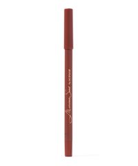 Lapis-de-Contorno-Labial-Mariana-Saad-by-Oceane---Good-Times-Rosa-Unico-9971960-Unico_1