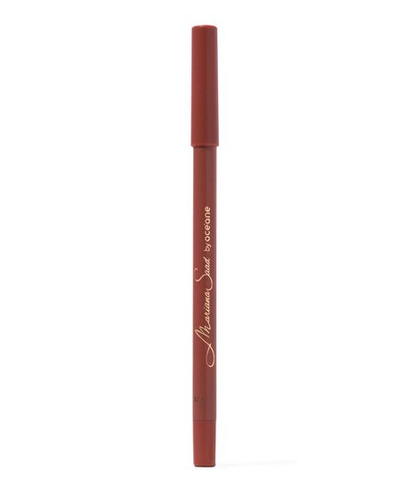 Lapis-de-Contorno-Labial-Mariana-Saad-by-Oceane---Good-Times-Rosa-Unico-9971960-Unico_1