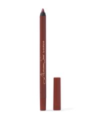 Lapis-de-Contorno-Labial-Mariana-Saad-by-Oceane---Good-Times-Rosa-Unico-9971960-Unico_2