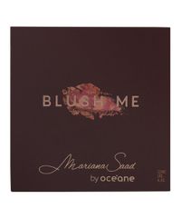 Blush-Me-Mariana-Saad-by-Oceane---Call-Me-Unico-9971968-Unico_1