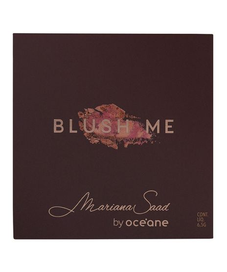 Blush-Me-Mariana-Saad-by-Oceane---Call-Me-Unico-9971968-Unico_1